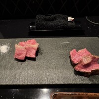 HIKARI - 