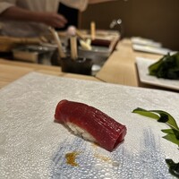 西岡 - 
