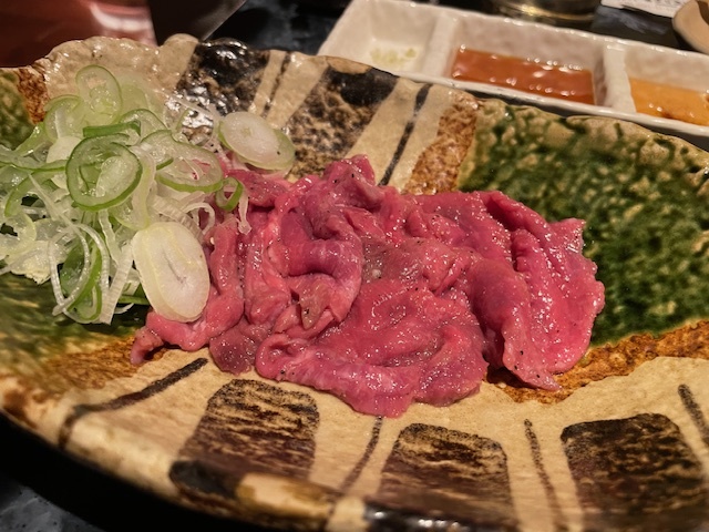 はな牛 尾張旭店 （はなぎゅう）のご予約 - はなみずき通/焼肉