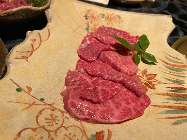 はな牛 尾張旭店 （はなぎゅう）のご予約 - はなみずき通/焼肉