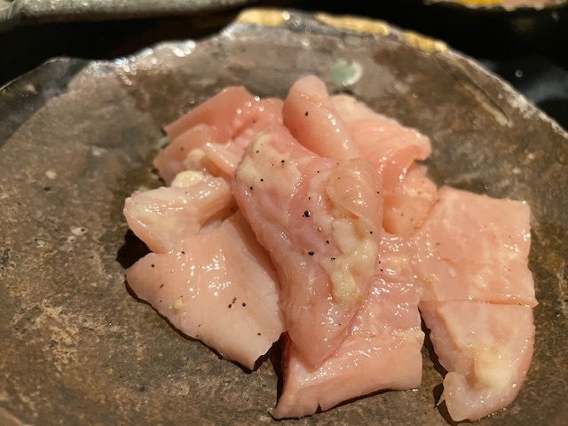 はな牛 尾張旭店 （はなぎゅう）のご予約 - はなみずき通/焼肉