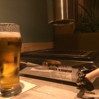 うしごろバンビーナ 渋谷店 - 