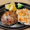 ステーキのどん 春日部店