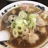 末廣ラーメン本舗  秋田駅前分店