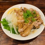 大衆酒場 ひらやま - 