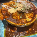 和食居酒屋 和咲美 - 