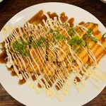 大衆酒場 ひらやま - 