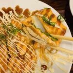 大衆酒場 ひらやま - 