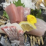 和食居酒屋 和咲美 - 