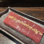 焼肉男マンモス - プルプルプルプル