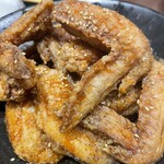 和食居酒屋 和咲美 - 