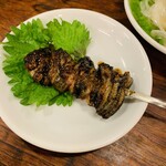 大衆酒場 ひらやま - 