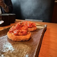 生粋 - 