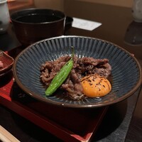 花蝶 銀座本店 - 