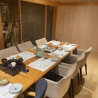 うなぎのしろむら 春日井 - 