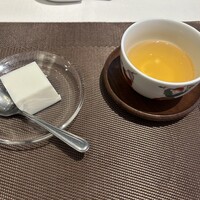 維新號 銀座新館 - 