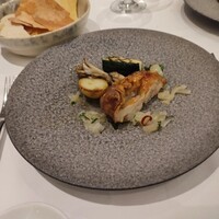 ゼックスウエスト サルヴァトーレ クオモブロス - 