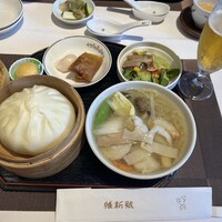 維新號 銀座新館 - 