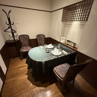 晁隆房 - 