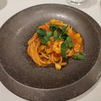 ゼックスウエスト サルヴァトーレ クオモブロス - 