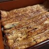 つきじ宮川本廛 - 