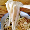 宮川製麺所