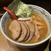 麺や六三六 岐阜店