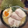 極味家 日ノ出町店
