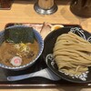 松戸富田製麺 ららぽーとTOKYO-BAY店