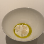 カンテサンス - 