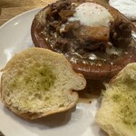 呑毛笑店 ゑぶり亭“ - 