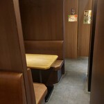 イタリアン酒場 ちばチャンバル - 