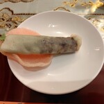 状元樓 横浜中華街本店 - 