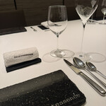 カンテサンス - 