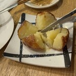 呑毛笑店 ゑぶり亭“ - 