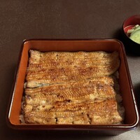 つきじ宮川本廛 - 