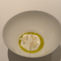 カンテサンス - 