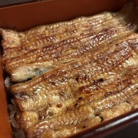 つきじ宮川本廛 - 