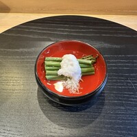 鮨駒 - 