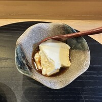 鮨駒 - 