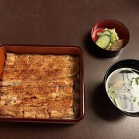 つきじ宮川本廛 - 