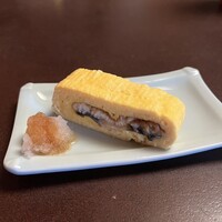 つきじ宮川本廛 - 