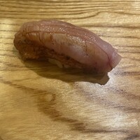 鮨 りんだ - 