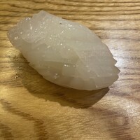 鮨 りんだ - 