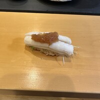 鮨駒 - 
