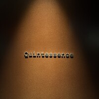 カンテサンス - 