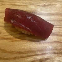 鮨 りんだ - 