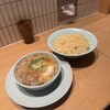 たきちゃんラーメン