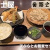 冨士屋 天王寺ＭＩＯプラザ館店