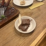 燻製×ハイボール 燻男 - 